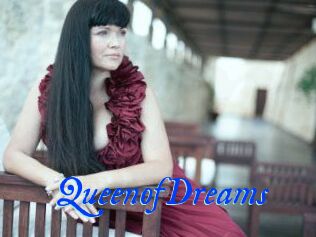 Queen_of_Dreams