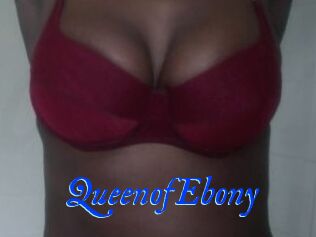 QueenofEbony