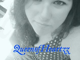 QueenofHeartzz