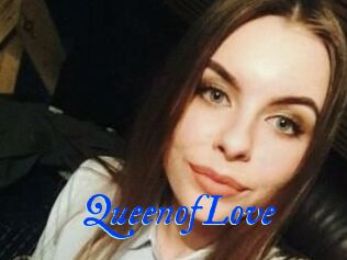 QueenofLove_