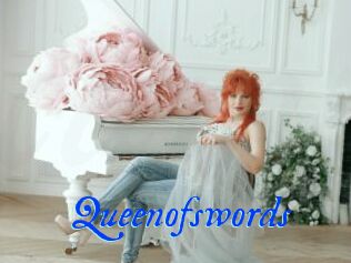 Queenofswords