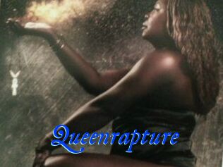 Queenrapture