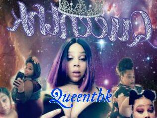 Queenthk