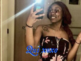 Qui_xoxo