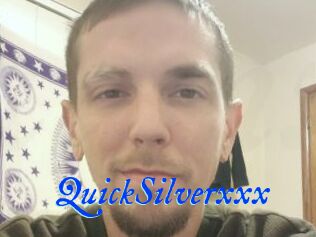 QuickSilverxxx