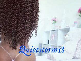 Quietstorm18