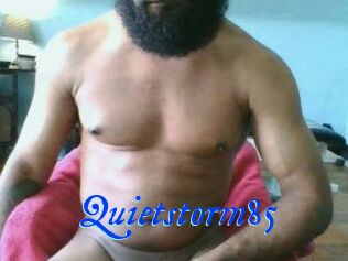 Quietstorm85
