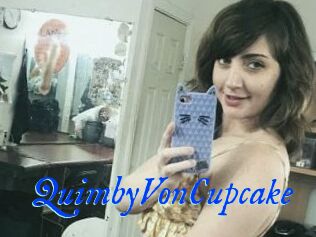 QuimbyVonCupcake