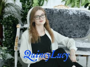 QuincyLucy