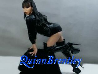 QuinnBrentley