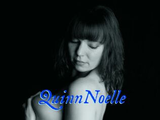 QuinnNoelle