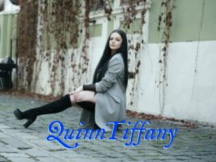 QuinnTiffany
