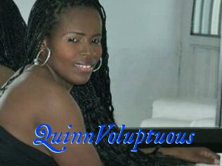 QuinnVoluptuous