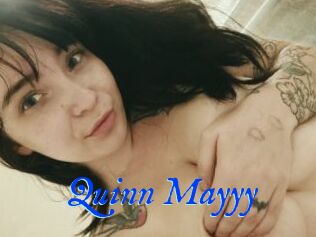 Quinn_Mayyy