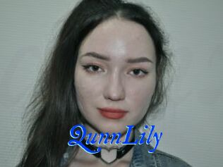 QunnLily