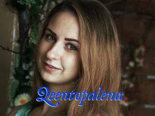 Qeentopalena