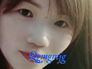 Qgmgmjg