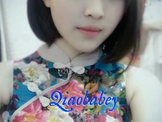 Qiaobabey