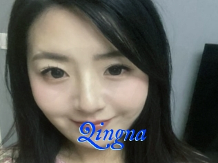 Qingna