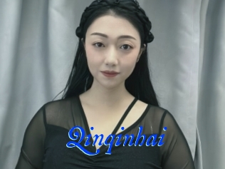 Qinqinhai