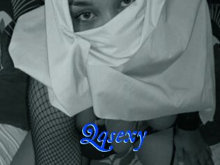 Qqsexy