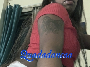 Quadadancaa