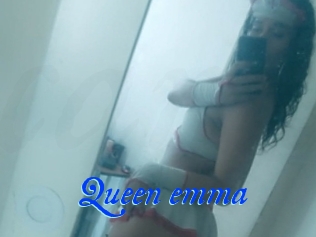 Queen_emma