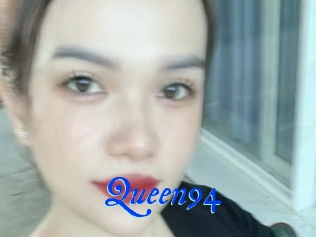 Queen94
