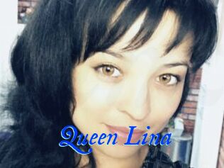 Queen_Lina