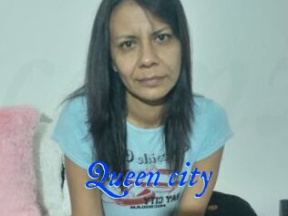 Queen_city
