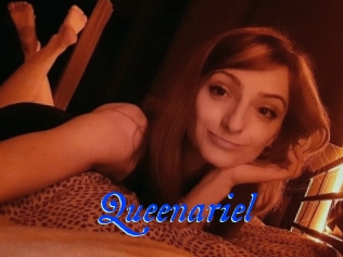 Queenariel