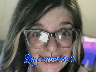 Queenbee628