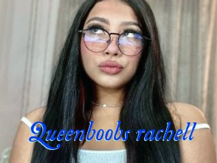 Queenboobs_rachell