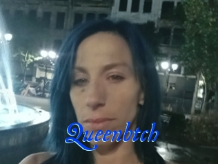 Queenbtch