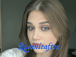 Queenieafton