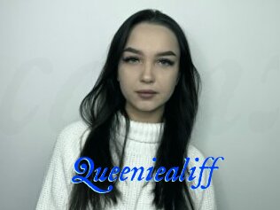 Queeniealiff