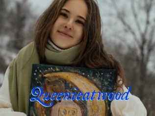 Queenieatwood