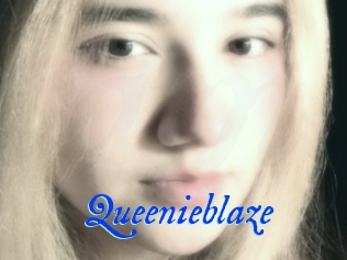 Queenieblaze