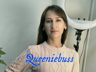 Queeniebuss