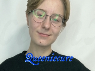 Queeniecure