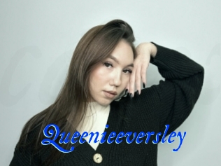 Queenieeversley