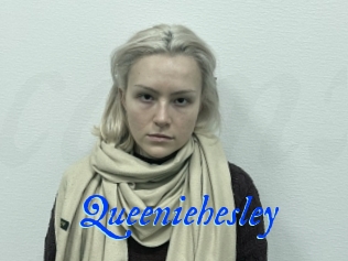 Queeniehesley