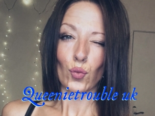 Queenietrouble_uk