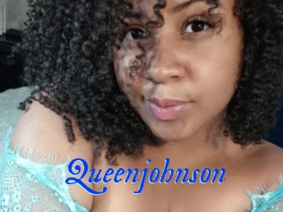 Queenjohnson