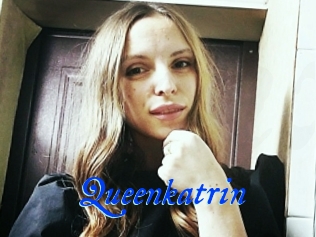 Queenkatrin