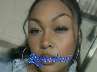 Queenlani