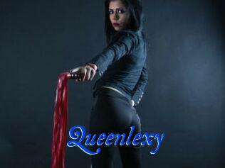 Queenlexy