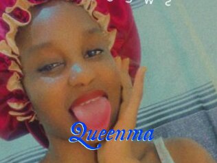 Queenma