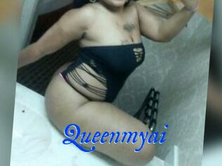 Queenmyai