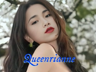 Queenrianne